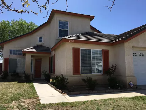 2018 Ogden Ln, Lancaster, CA 93535 photo 1