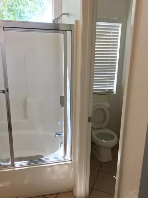 2018 Ogden Ln, Lancaster, CA 93535 photo 27