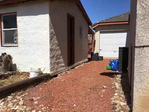 2018 Ogden Ln, Lancaster, CA 93535 photo 41