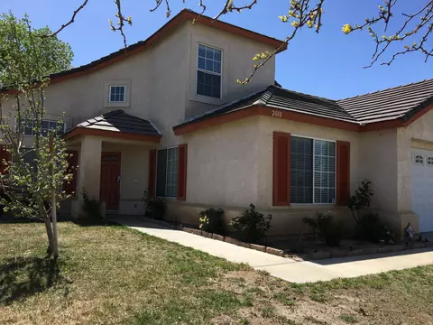 2018 Ogden Ln, Lancaster, CA 93535 photo 3