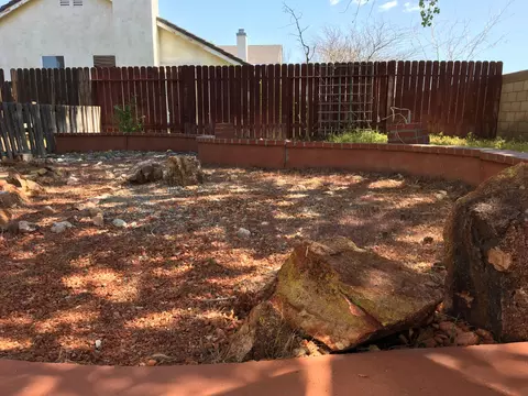 2018 Ogden Ln, Lancaster, CA 93535 photo 39