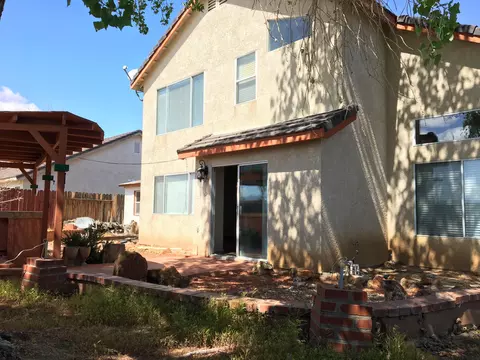 2018 Ogden Ln, Lancaster, CA 93535 photo 45