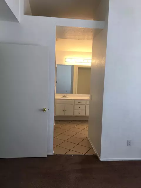 2018 Ogden Ln, Lancaster, CA 93535 photo 29