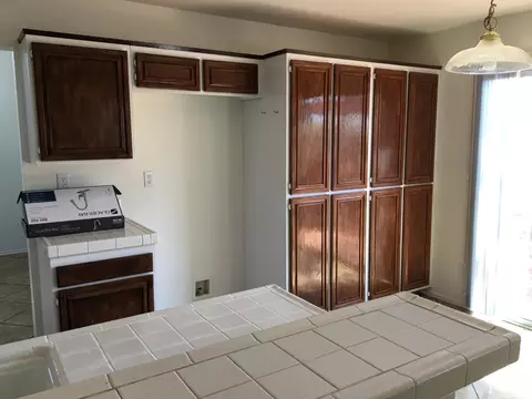 2018 Ogden Ln, Lancaster, CA 93535 photo 14