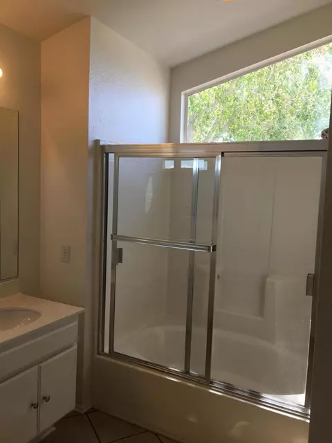 2018 Ogden Ln, Lancaster, CA 93535 photo 30