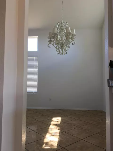 2018 Ogden Ln, Lancaster, CA 93535 photo 7