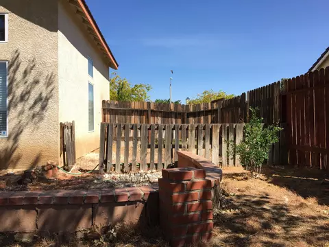 2018 Ogden Ln, Lancaster, CA 93535 photo 44