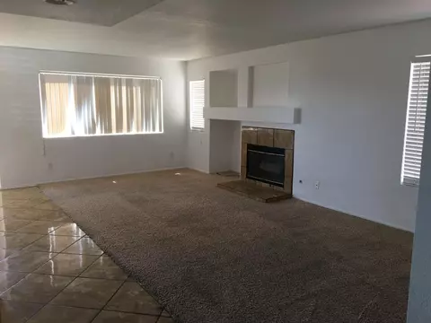 2018 Ogden Ln, Lancaster, CA 93535 photo 32