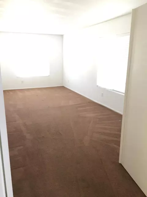 2018 Ogden Ln, Lancaster, CA 93535 photo 10
