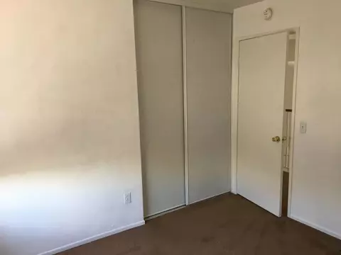 2018 Ogden Ln, Lancaster, CA 93535 photo 21