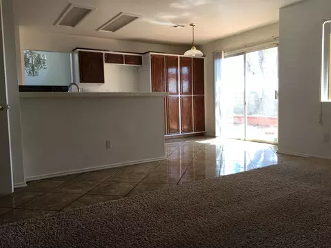 2018 Ogden Ln, Lancaster, CA 93535 photo 16