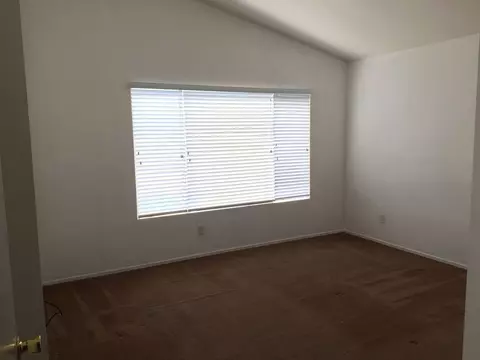 2018 Ogden Ln, Lancaster, CA 93535 photo 22