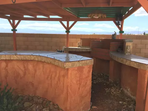 2018 Ogden Ln, Lancaster, CA 93535 photo 38