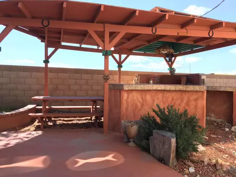 2018 Ogden Ln, Lancaster, CA 93535 photo 36