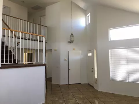 2018 Ogden Ln, Lancaster, CA 93535 photo 6