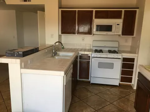 2018 Ogden Ln, Lancaster, CA 93535 photo 13
