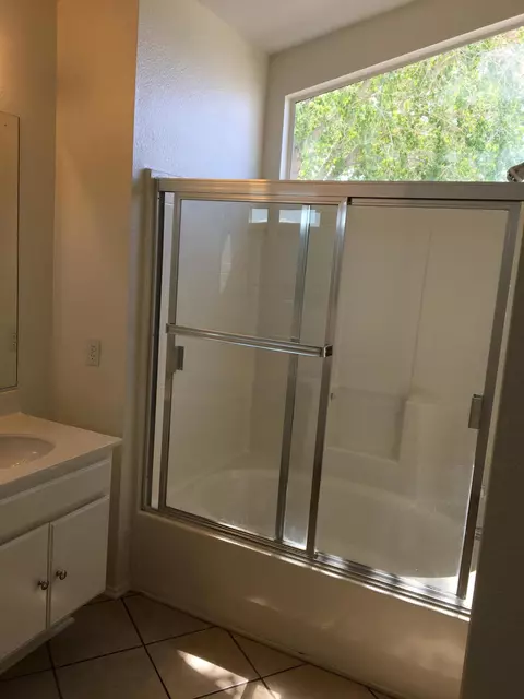 2018 Ogden Ln, Lancaster, CA 93535 photo 26