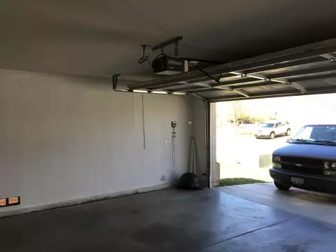 2018 Ogden Ln, Lancaster, CA 93535 photo 35