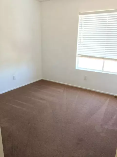 2018 Ogden Ln, Lancaster, CA 93535 photo 20
