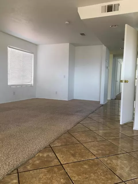 2018 Ogden Ln, Lancaster, CA 93535 photo 12