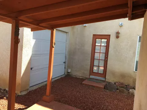 2018 Ogden Ln, Lancaster, CA 93535 photo 43