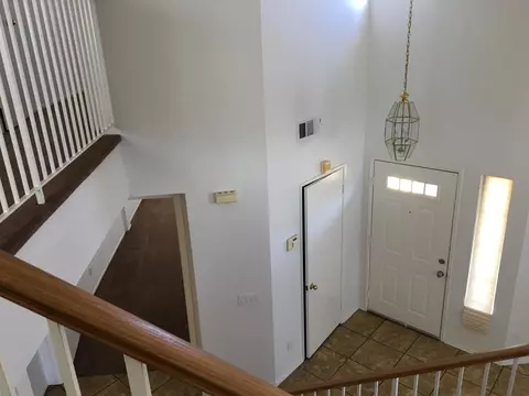 2018 Ogden Ln, Lancaster, CA 93535 photo 25