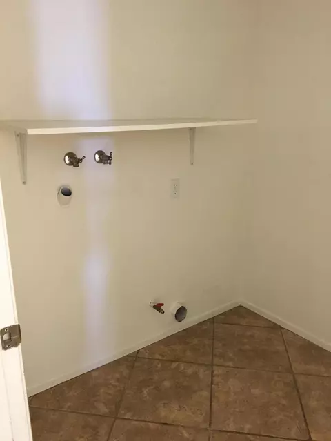 2018 Ogden Ln, Lancaster, CA 93535 photo 34