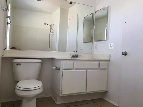 2018 Ogden Ln, Lancaster, CA 93535 photo 18