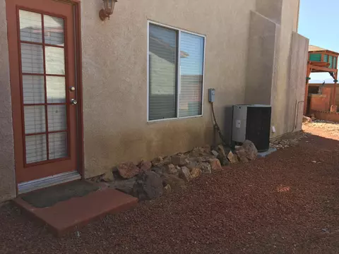 2018 Ogden Ln, Lancaster, CA 93535 photo 46