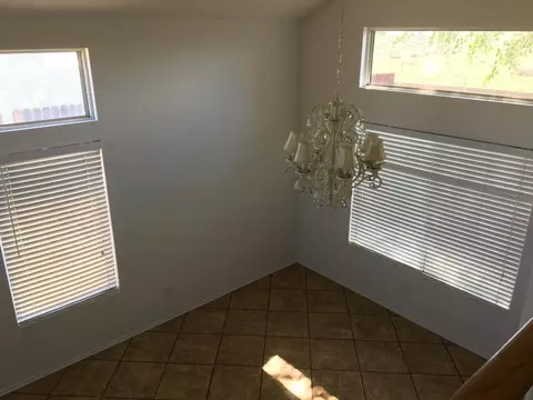 2018 Ogden Ln, Lancaster, CA 93535 photo 28