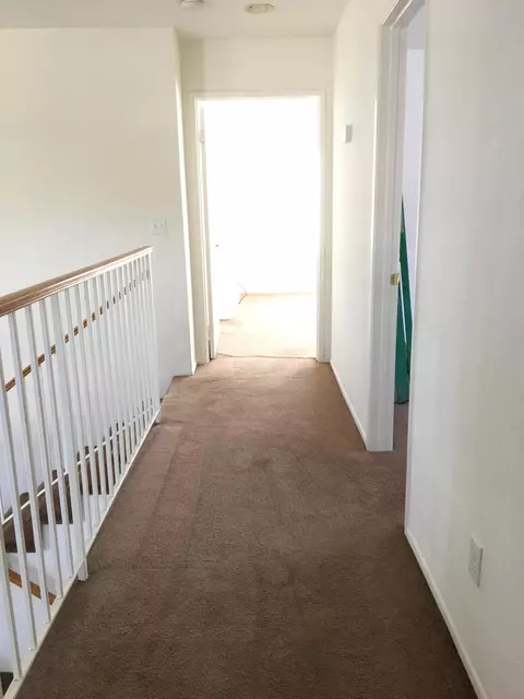 2018 Ogden Ln, Lancaster, CA 93535 photo 19