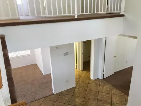 2018 Ogden Ln, Lancaster, CA 93535 photo 9