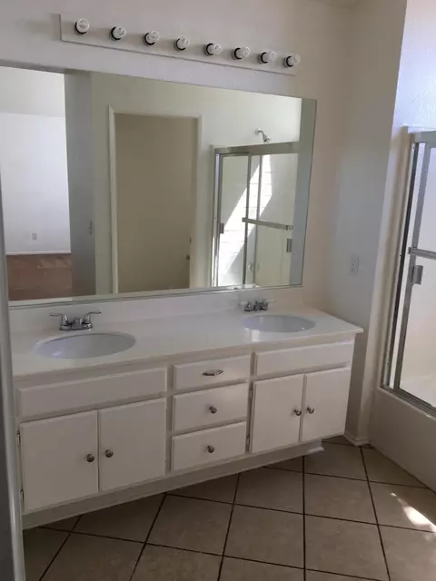 2018 Ogden Ln, Lancaster, CA 93535 photo 31