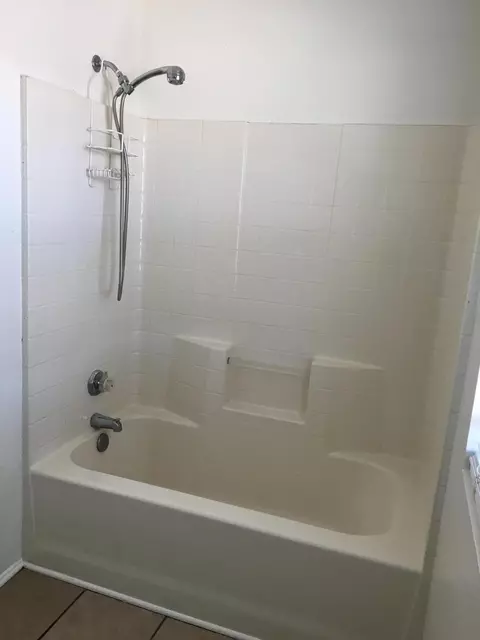 2018 Ogden Ln, Lancaster, CA 93535 photo 17