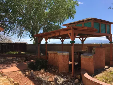 2018 Ogden Ln, Lancaster, CA 93535 photo 42