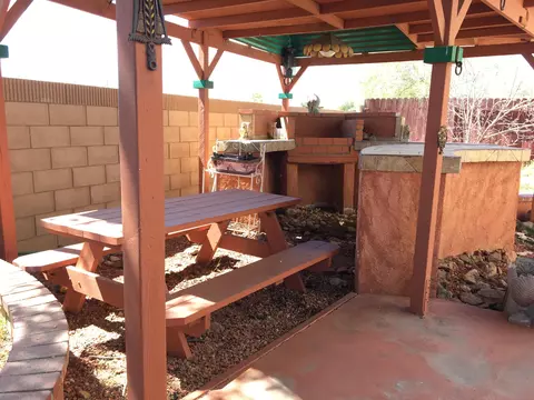 2018 Ogden Ln, Lancaster, CA 93535 photo 40