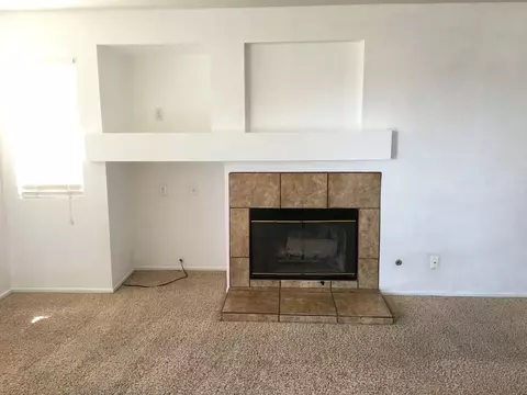 2018 Ogden Ln, Lancaster, CA 93535 photo 11
