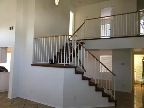 2018 Ogden Ln, Lancaster, CA 93535 photo 5