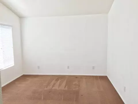 2018 Ogden Ln, Lancaster, CA 93535 photo 23