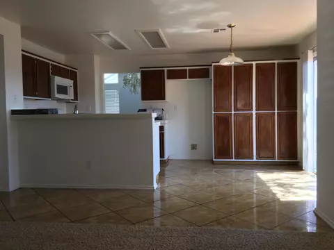 2018 Ogden Ln, Lancaster, CA 93535 photo 15