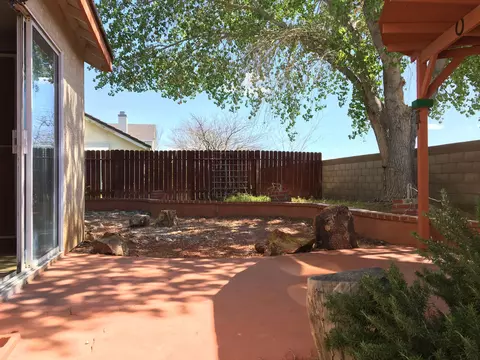 2018 Ogden Ln, Lancaster, CA 93535 photo 37