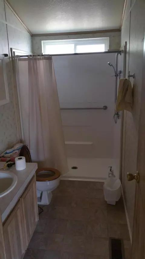 2121 Avenue I E # SP104, Lancaster, CA 93535 photo 9