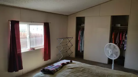 2121 Avenue I E # SP104, Lancaster, CA 93535 photo 6