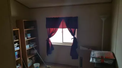 2121 Avenue I E # SP104, Lancaster, CA 93535 photo 5