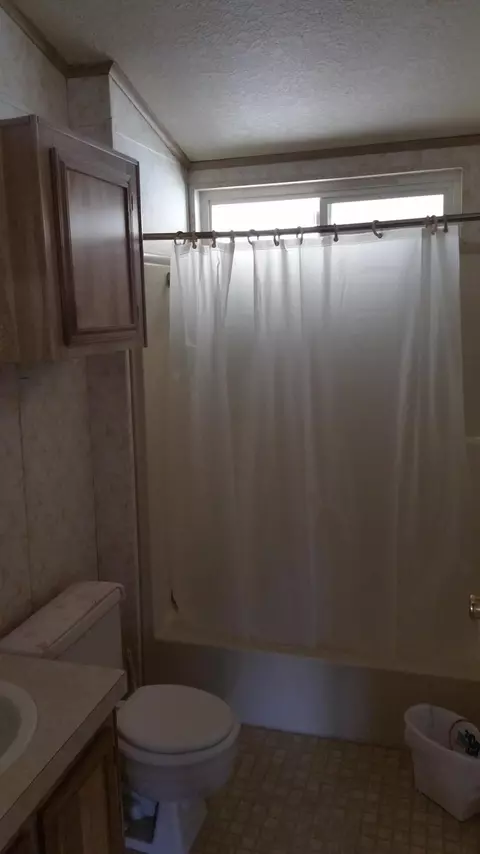 2121 Avenue I E # SP104, Lancaster, CA 93535 photo 8