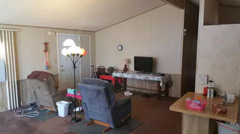 2121 Avenue I E # SP104, Lancaster, CA 93535 photo 3