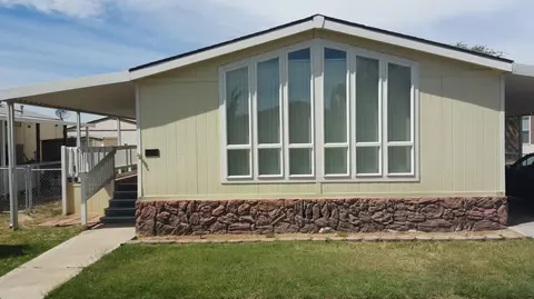 2121 Avenue I E # SP104, Lancaster, CA 93535 photo 1
