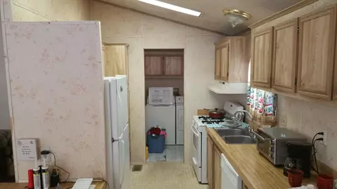 2121 Avenue I E # SP104, Lancaster, CA 93535 photo 4