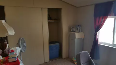 2121 Avenue I E # SP104, Lancaster, CA 93535 photo 7