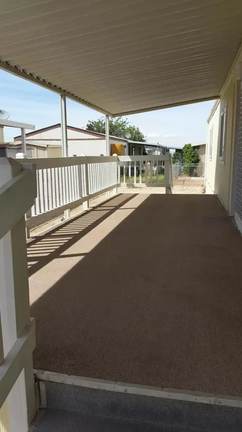 2121 Avenue I E # SP104, Lancaster, CA 93535 photo 10